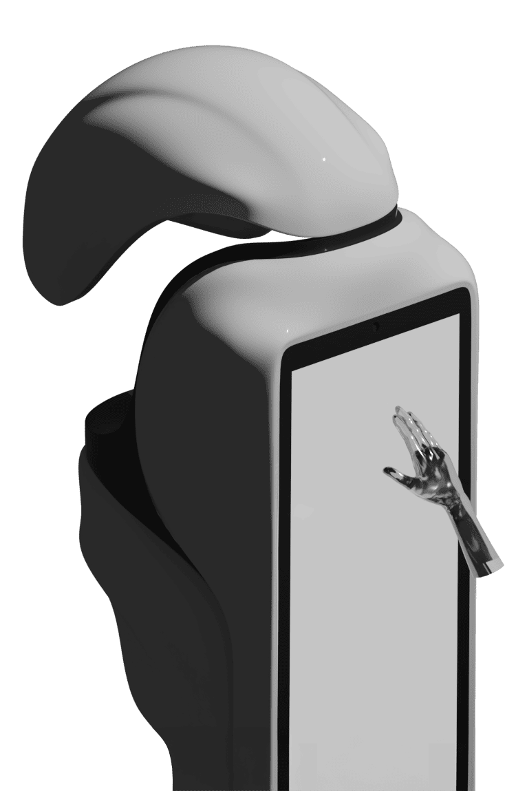 KEMEKO 機器